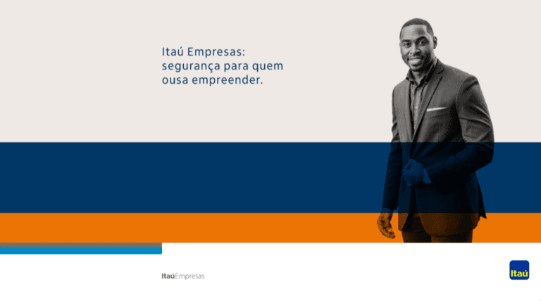 Leia mais sobre o artigo Itaú | Manifesto, nomes